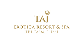 Taj-Exotica-Resort-Spa-The-Palm-Dubai-270x151-6