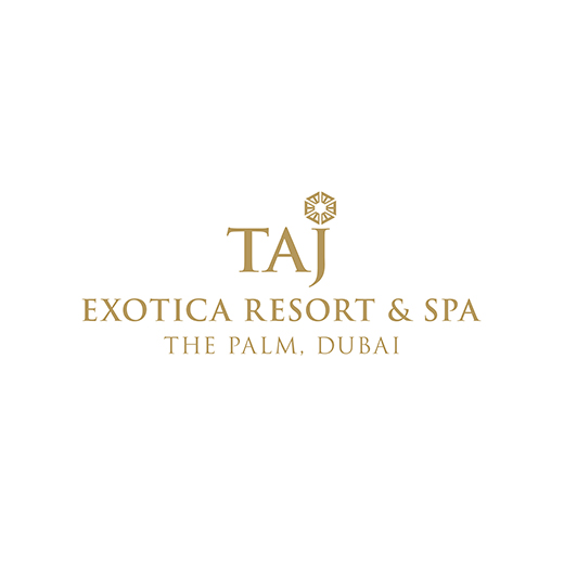 Taj-Exotica-Resort-Spa-The-Palm-Dubai-520x520-6