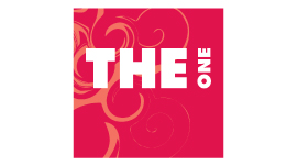 The-one-Offer-Listing-720px