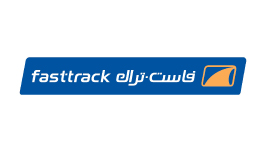 Website-Images-OLP-FastTrack-Offer-270px