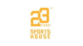 23rd-Street-Sports-House---Grandeur-Hotel 270 x 151