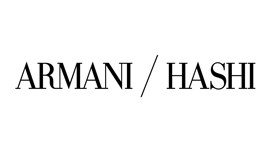 270x151-Armani-Hashi