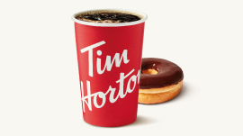 9554-Tim-Hortons-offer-270x151