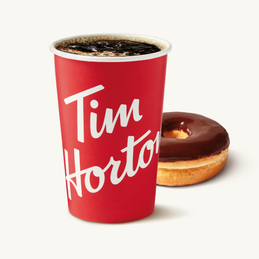 9554-Tim-Hortons-offer-520x520