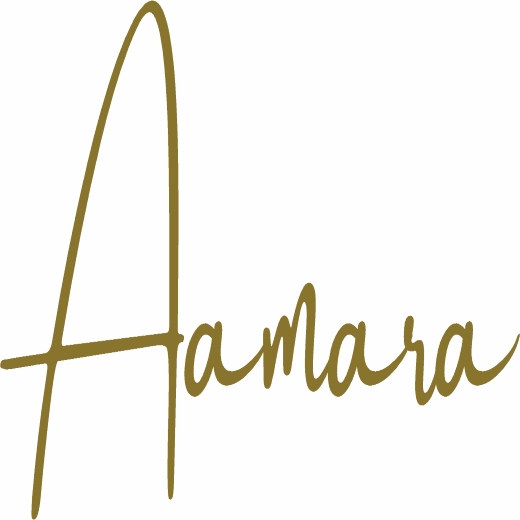Aamara 520x520