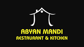 Abyan Mandi Restaurant &amp; Kitchen 270X151