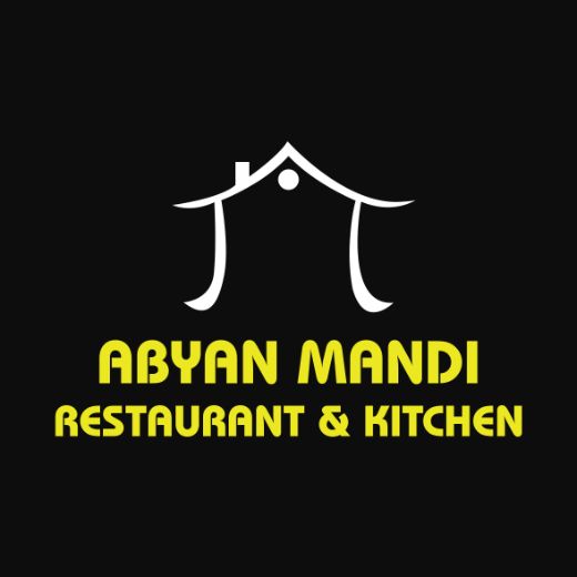 Abyan Mandi Restaurant &amp; Kitchen 520x520