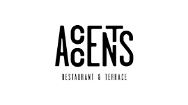 Accents-Restaurant-&amp;-Terrace---Intercontinental-Dubai-Marina 270 x 151