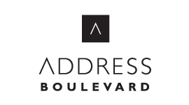 ADBOH_Logo_Black_270x151