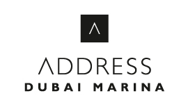 ADM_logo_270x151