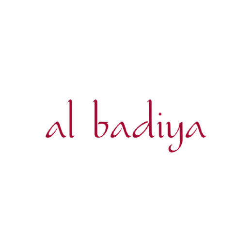 Al Badiya Restaurant - Tilal Liwa 520 x 520