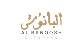 AL BANOOSH 270