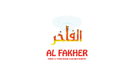 Al-Fakher-Mandi-&amp;-Traditional-Food-Restaurant  270 x 151