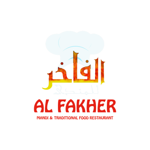 Al Fakher Mandi &amp; Traditional Food Restaurant 520 x 520
