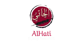 Al-Hati-Kababji-Restaurant  270 x 151