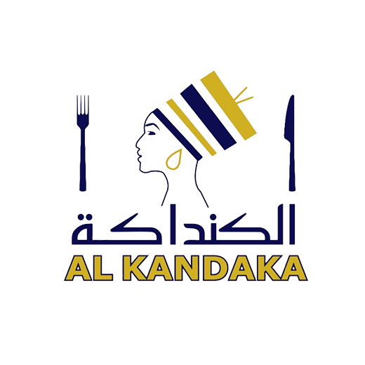 AL KANDAKA