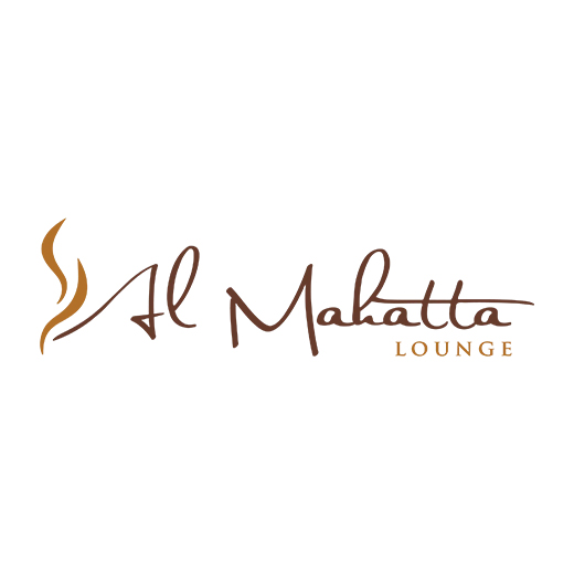 Al Mahatta 520x520