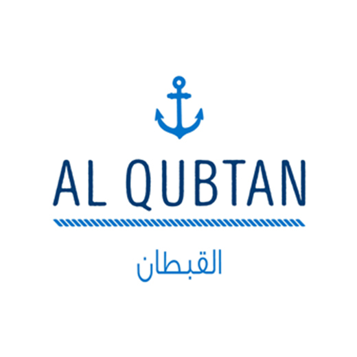 Al Qubtan 520x520