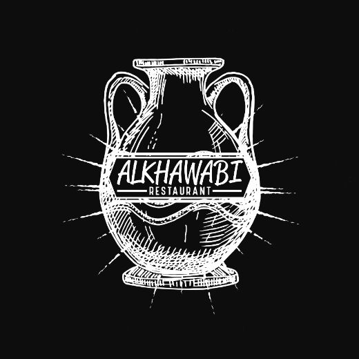 ALkhawabi Restaurant 520x520