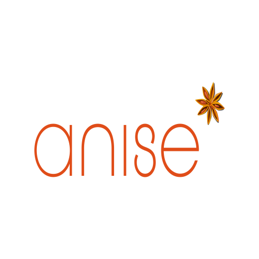 Anise Logo 2