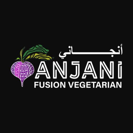 Anjali Fusion Restaurant 520x520