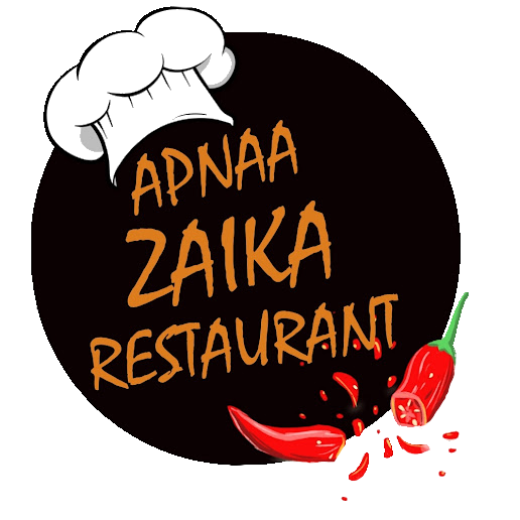 Apnaa Zaika Restaurant 520 x 520