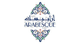 Arabesque Cafe 270X151