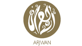 Arjwan 270X151