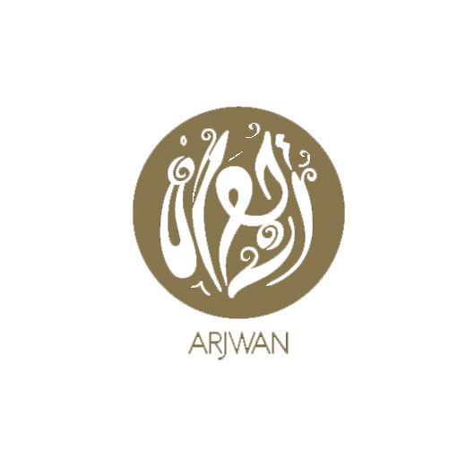 Arjwan 520x520