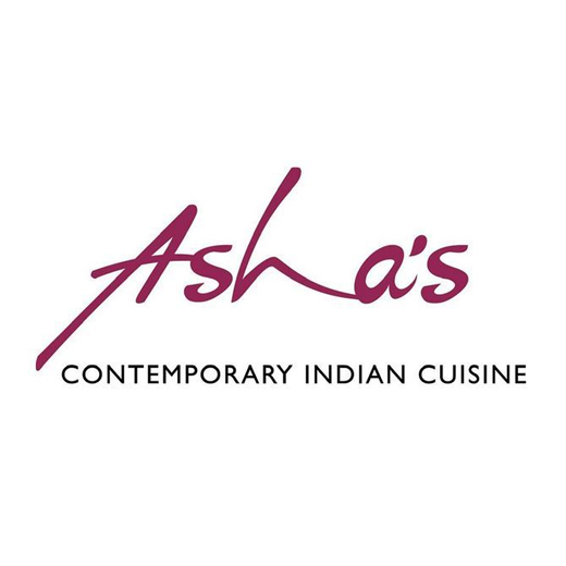 Ashas-520x520
