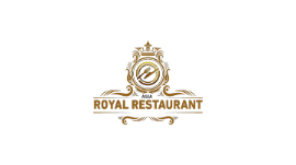 Asia-Royal-Restaurant  270 x 151