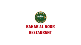 Bahar-Al-Noor-Restaurant  270 x 151