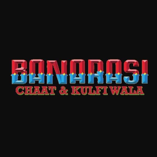 Banarasi Chaat &amp; Kulfi Wala 520x520