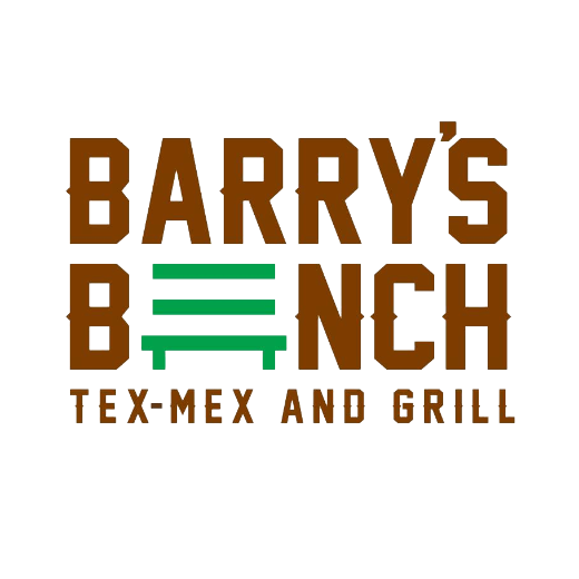 Barry&#39;s Bench
