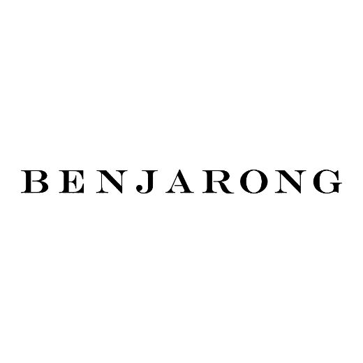 Benjarong 520x520