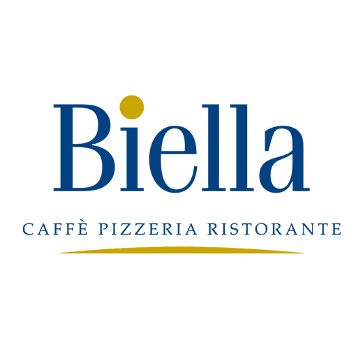 Biella Cafe Pizzeria Ristorante 520x520