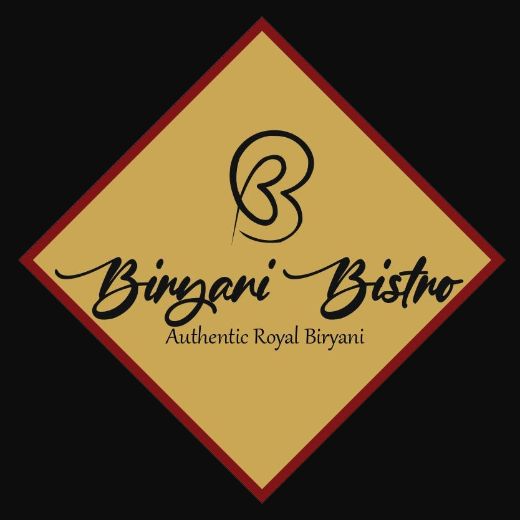 Biryani Bistro 520x520