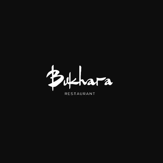 Bukhara Restaurant 520x520