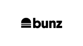 Bunz  270 x 151