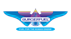 Burger Fuel - 270x151