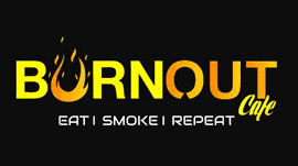 Burnout Cafe 270X151