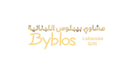 Byblos-Lebanese-Grill  270 x 151