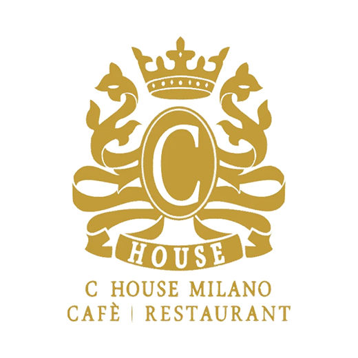 C House Milano Cafe &amp; Restaurant 520x520