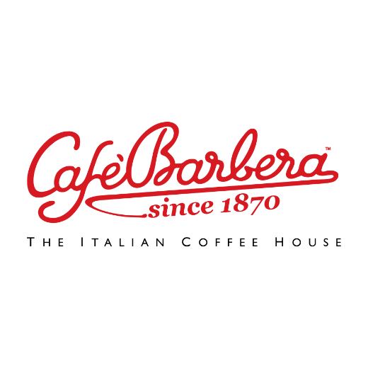Cafe Barbera 520 x 520