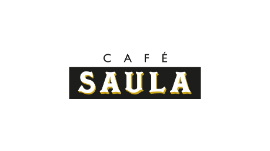 Cafe-Saula  270 x 151