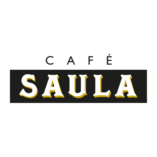 Cafe Saula 520 x 520