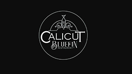 Calicut Bluefin Restaurant 270X151