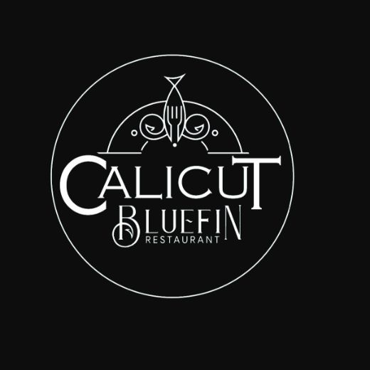 Calicut Bluefin Restaurant 520x520