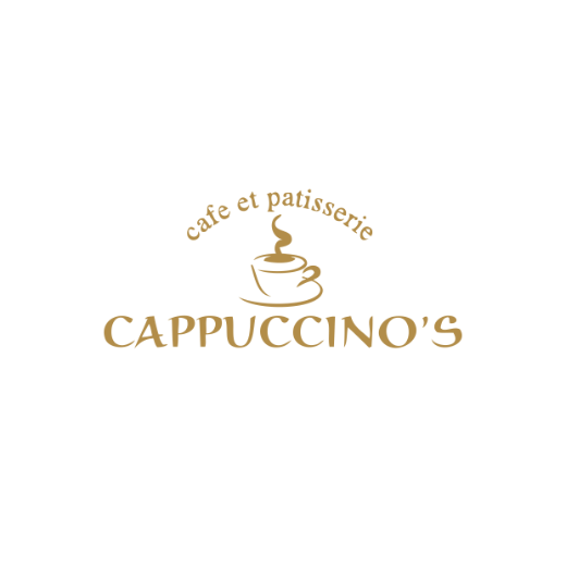 Cappuccino&#39;s - Crowne Plaza Abu Dhabi 520 x 520