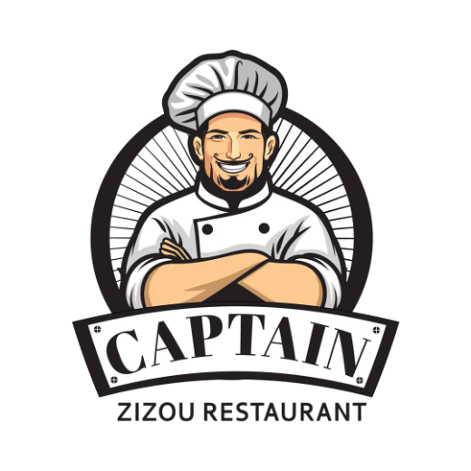 Captain Zizuo 520 x 520
